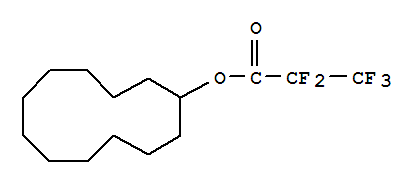 6222-05-5 structure