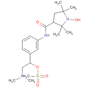 62232-05-7 structure