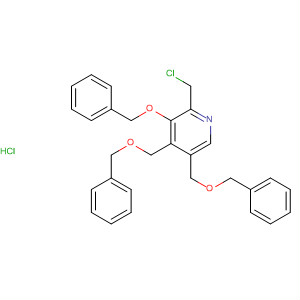 62245-72-1 structure