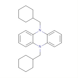 62248-05-9 structure