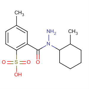62251-72-3 structure