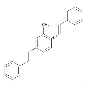 62253-72-9 structure