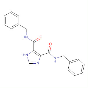 62255-05-4 structure
