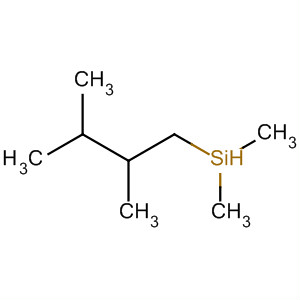 62257-72-1 structure