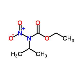 62261-05-6 structure