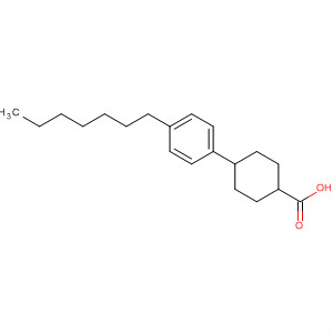 62268-72-8 structure