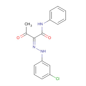 62269-05-0 structure