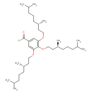622833-05-0 structure