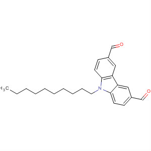 622837-05-2 structure