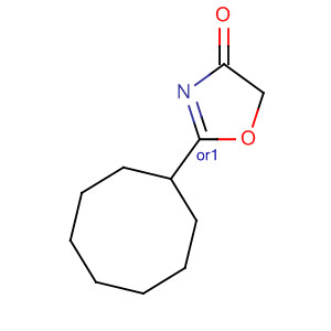 62344-72-3 structure
