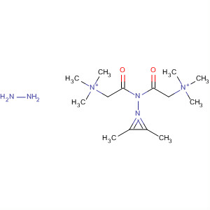 62348-05-4 structure