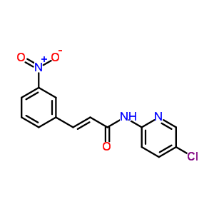6235-05-8 structure