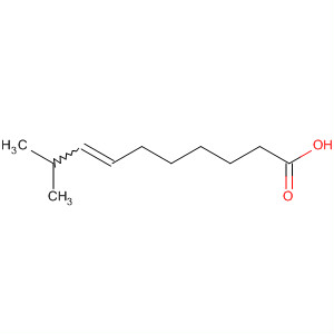 62356-05-2 structure