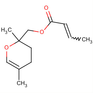 62365-05-3 structure