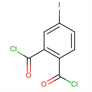 62366-72-7 structure