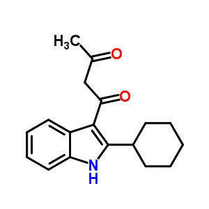 62367-72-0 structure