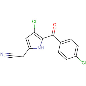 62380-72-7 structure