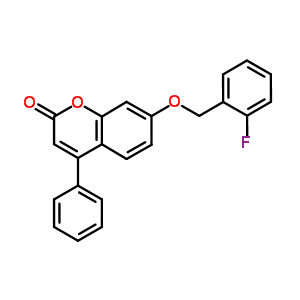 6240-72-8 structure
