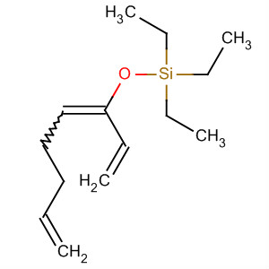 62418-72-8 structure