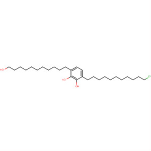 62422-72-4 structure