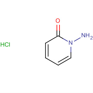 62438-05-5 structure