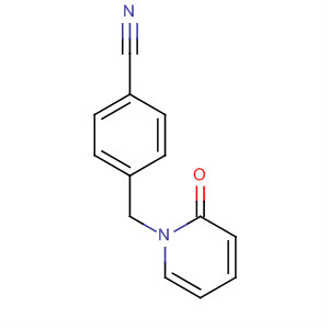 62455-72-5 structure