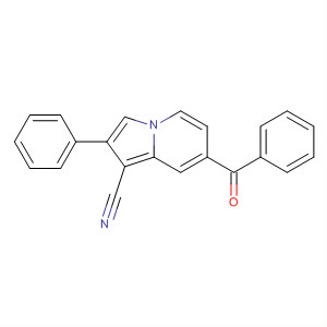 62456-05-7 structure