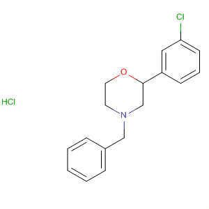 62459-72-7 structure