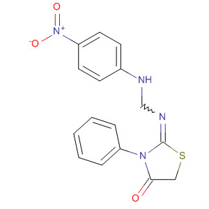 62471-72-1 structure