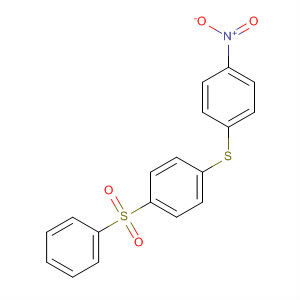 62489-05-8 structure