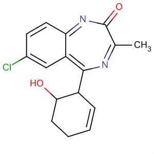 62492-72-2 structure