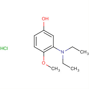 62496-05-3 structure