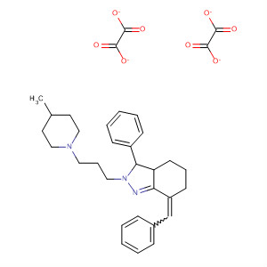 62516-05-6 structure