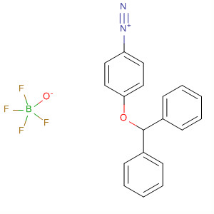 62516-72-7 structure