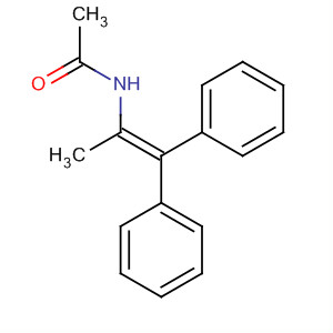 625383-05-3 structure