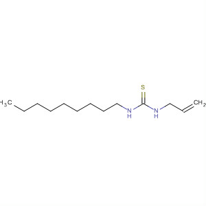 62552-05-0 structure
