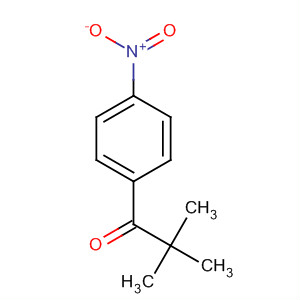 62558-05-8 structure