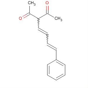 62565-05-3 structure