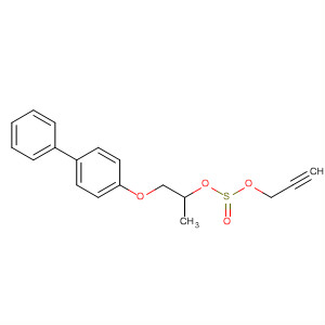 62577-72-4 structure