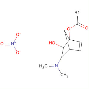62579-05-9 structure