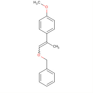625847-05-4 structure