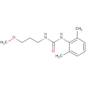 62593-72-0 structure
