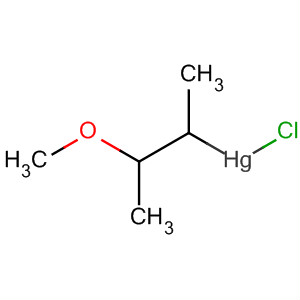 62594-72-3 structure