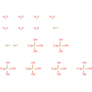 62611-05-6 structure