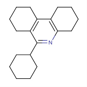 62615-05-8 structure