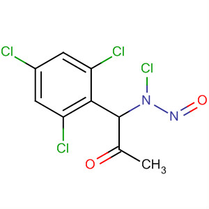 62639-05-8 structure