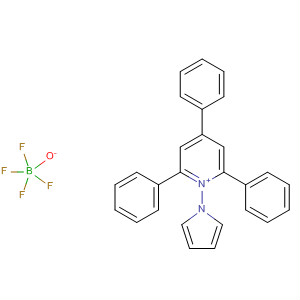 62641-72-9 structure