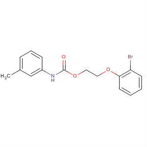 62644-05-7 structure