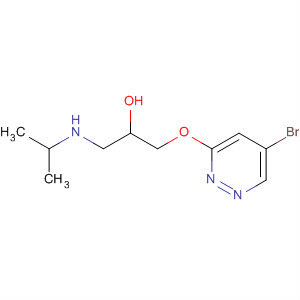 62644-72-8 structure