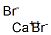 62648-72-0 structure
